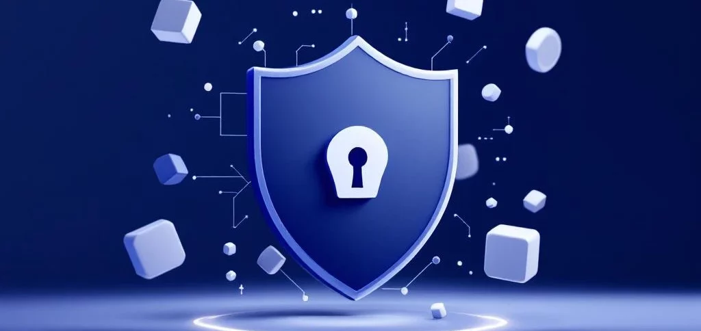 Wat is een DigiD-assessment?