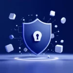 Wat is een DigiD-assessment?