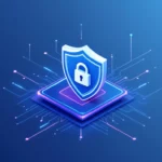 Wat is een TPM-verklaring voor DigiD?