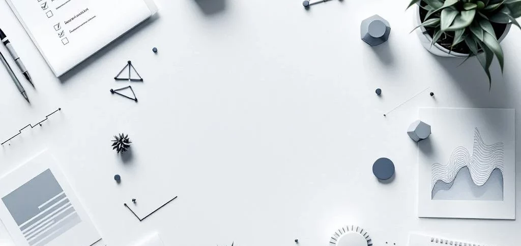 Wat houdt de ENSIA verantwoording precies in?