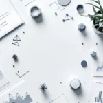 Wat houdt de ENSIA verantwoording precies in?