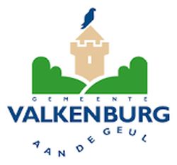 gemeente Valkenburg