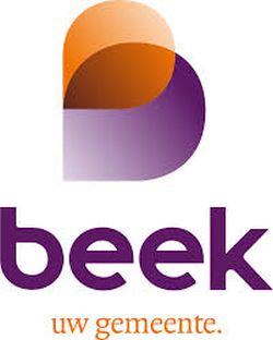 gemeente Beek