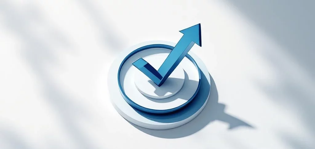 Hoe herstel je geconstateerde tekortkomingen na ENSIA?