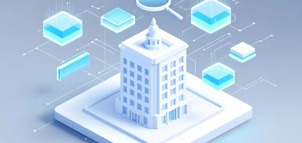 Moet elke gemeentelijke applicatie worden geaudit voor ENSIA?