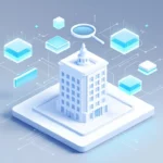 Moet elke gemeentelijke applicatie worden geaudit voor ENSIA?