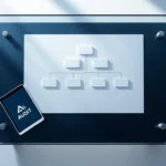 Welke autoriteit is verantwoordelijk voor de Wpg-audit?