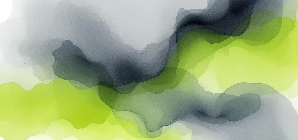 Wat zijn de eisen voor cloud-beveiliging bij DigiD?