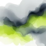 Wat zijn de eisen voor cloud-beveiliging bij DigiD?