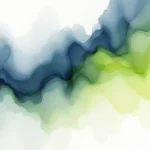 Welke procedures worden getoetst bij DigiD beveiligingsassessment?