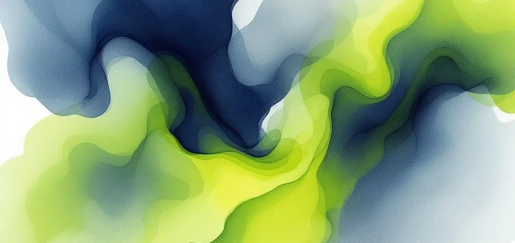 Wat zijn de eisen voor microservices beveiliging bij DigiD?