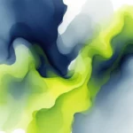 Wat zijn de eisen voor microservices beveiliging bij DigiD?