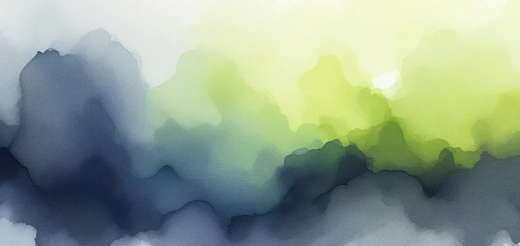 Wat is de rol van Logius bij DigiD beveiligingsassessments?