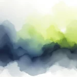 Wat is de rol van Logius bij DigiD beveiligingsassessments?