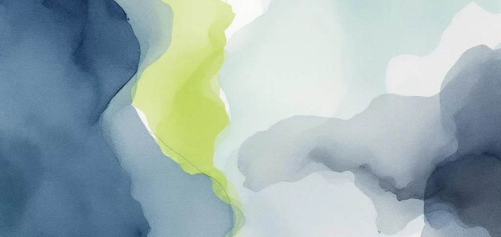 Welke infrastructuur wordt gecontroleerd bij DigiD beveiligingsassessment?