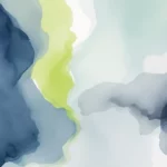 Welke infrastructuur wordt gecontroleerd bij DigiD beveiligingsassessment?