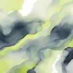 Welke kwetsbaarheden worden gezocht bij DigiD audit?