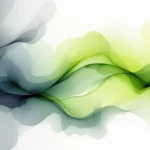 Hoe implementeer je zero-trust bij DigiD webapplicaties?