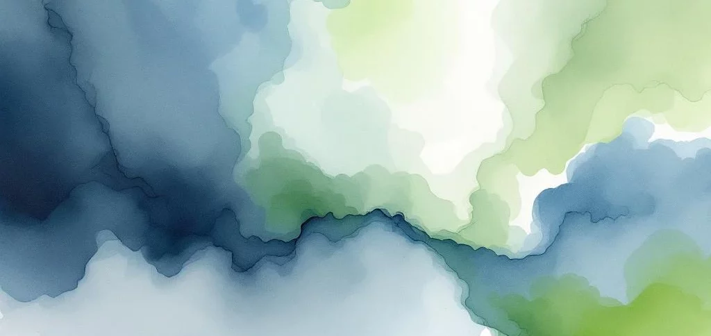 Wat zijn de belangrijkste onderdelen van een DigiD beveiligingsassessment?