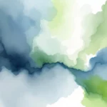 Wat zijn de belangrijkste onderdelen van een DigiD beveiligingsassessment?