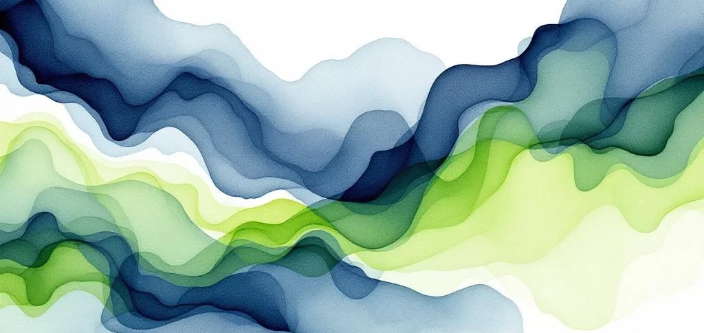 Welke netwerkbeveiliging is vereist voor DigiD?