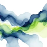 Welke netwerkbeveiliging is vereist voor DigiD?