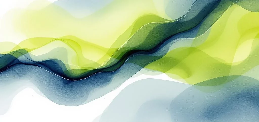 Welke technische eisen gelden voor DigiD beveiligingsassessment?