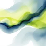 Welke technische eisen gelden voor DigiD beveiligingsassessment?