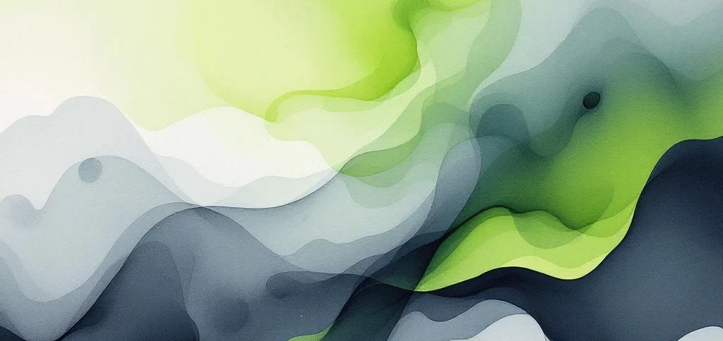 Hoe implementeer je security by design bij DigiD?