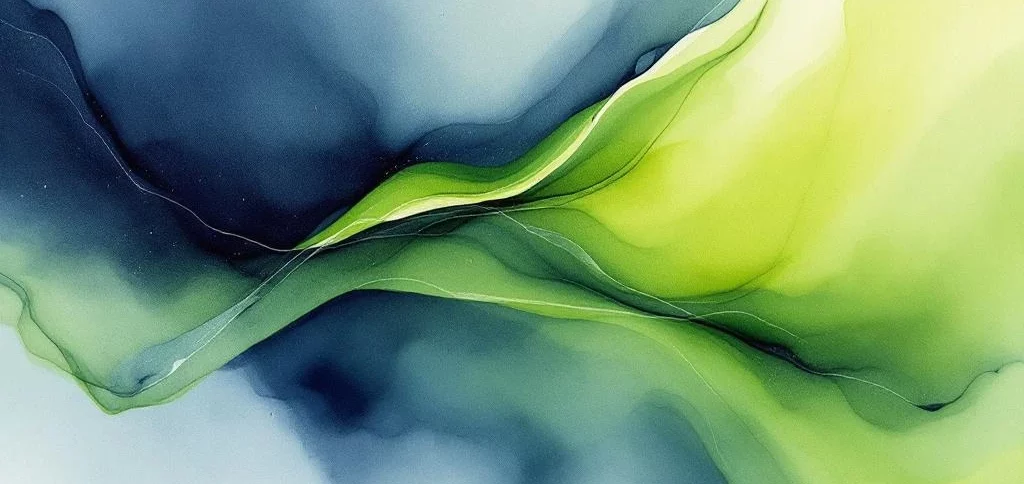 Wat zijn de eisen voor mobile app beveiliging bij DigiD?