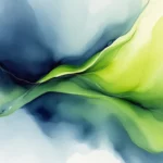 Wat zijn de eisen voor mobile app beveiliging bij DigiD?