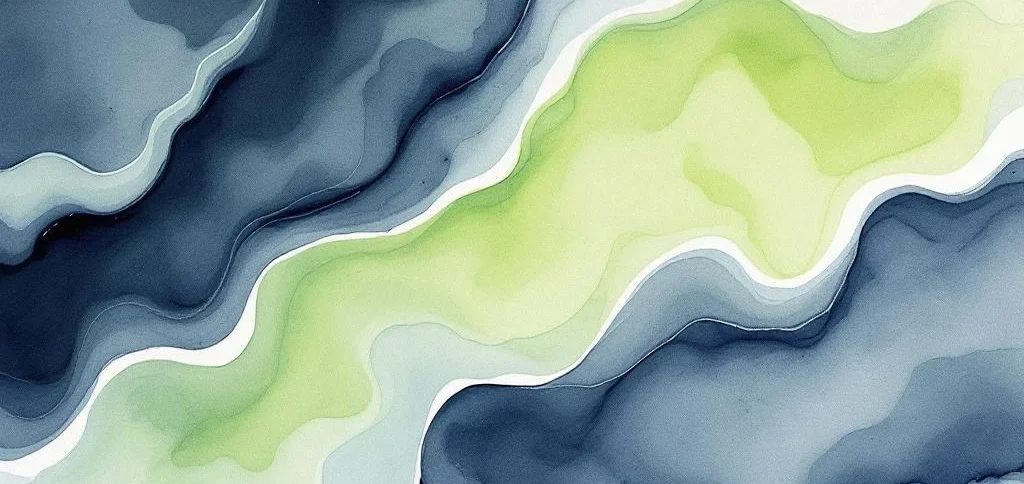 Hoe controleer je de integriteit van DigiD data?