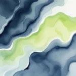 Hoe controleer je de integriteit van DigiD data?