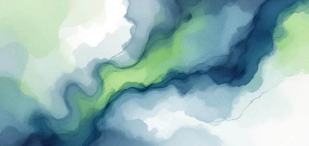 Welke beveiligingsstandaarden gelden voor DigiD?