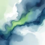 Welke beveiligingsstandaarden gelden voor DigiD?