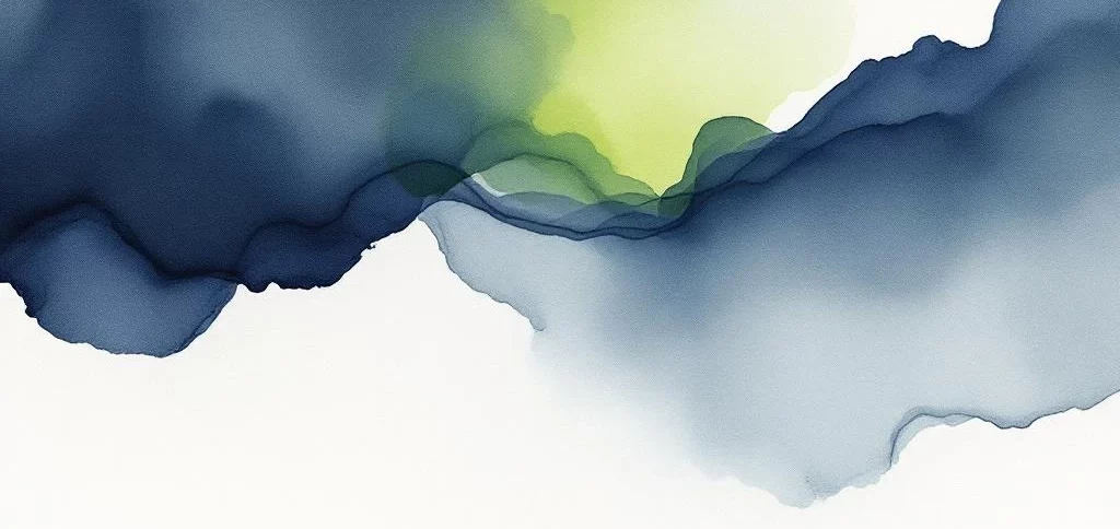 Hoe werkt de goedkeuring van een DigiD beveiligingsassessment?