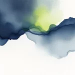 Hoe werkt de goedkeuring van een DigiD beveiligingsassessment?