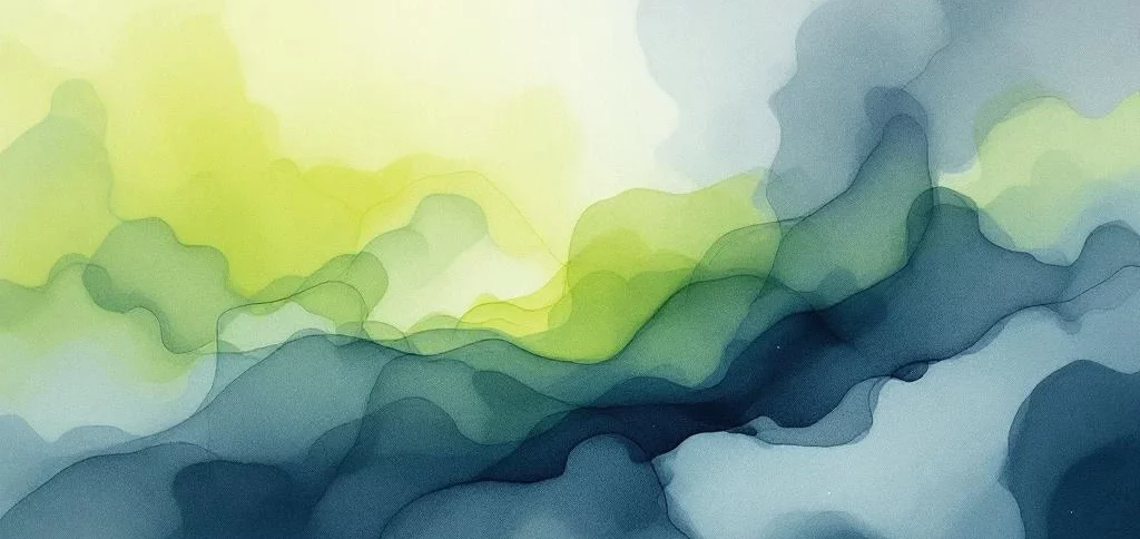 Wat is het verschil tussen DigiD audit en beveiligingsassessment?