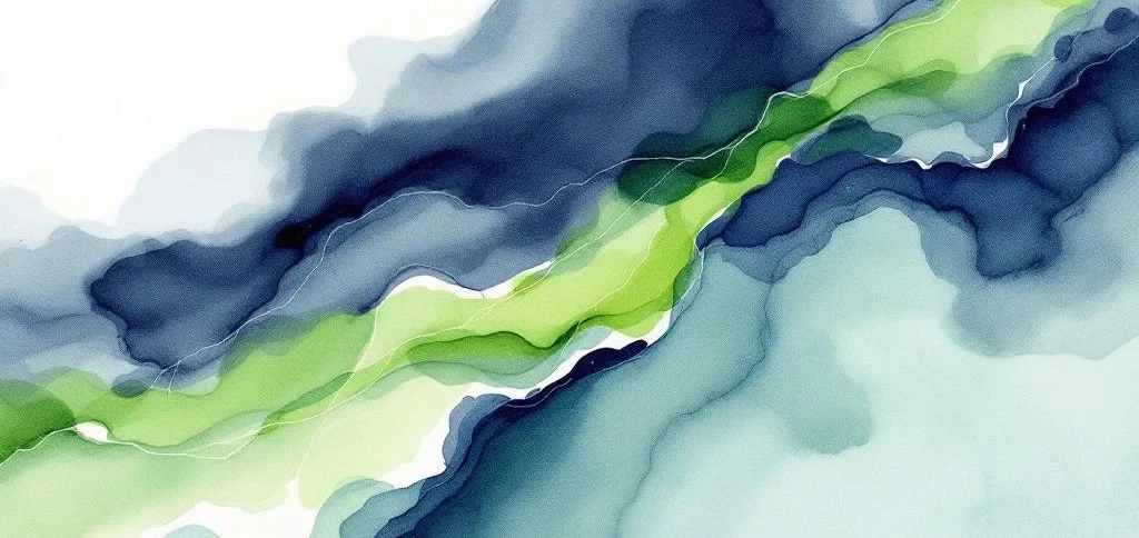 Wat zijn veelvoorkomende problemen bij DigiD beveiligingsassessments?