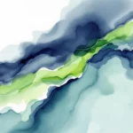 Wat zijn veelvoorkomende problemen bij DigiD beveiligingsassessments?