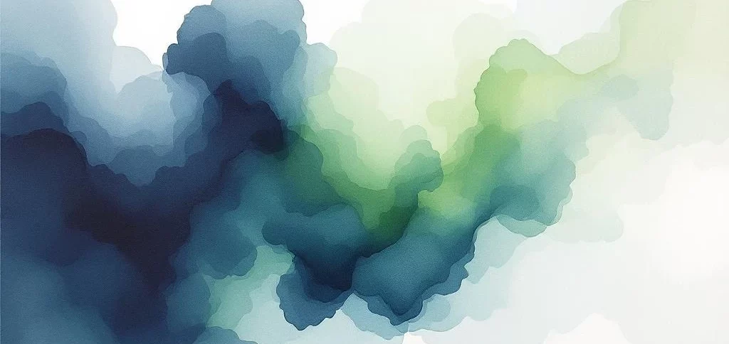 Hoe zorg je voor secure configuratie bij DigiD?