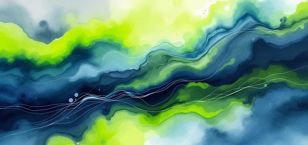 Wat zijn de eisen voor sessiemanagement bij DigiD?