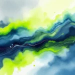 Wat zijn de eisen voor sessiemanagement bij DigiD?