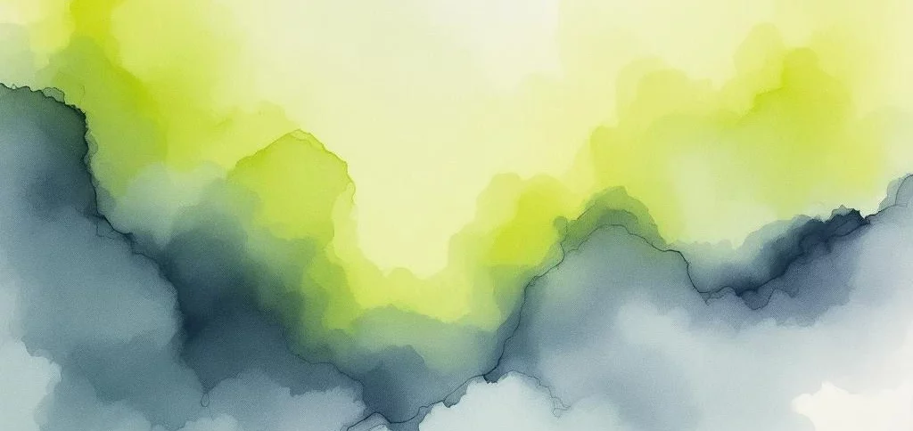 Wat is de deadline voor DigiD beveiligingsassessment 2026?