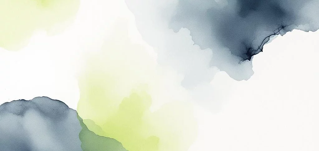 Hoe zorg je dat je DigiD beveiligingsassessment wordt goedgekeurd?