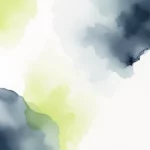 Hoe zorg je dat je DigiD beveiligingsassessment wordt goedgekeurd?