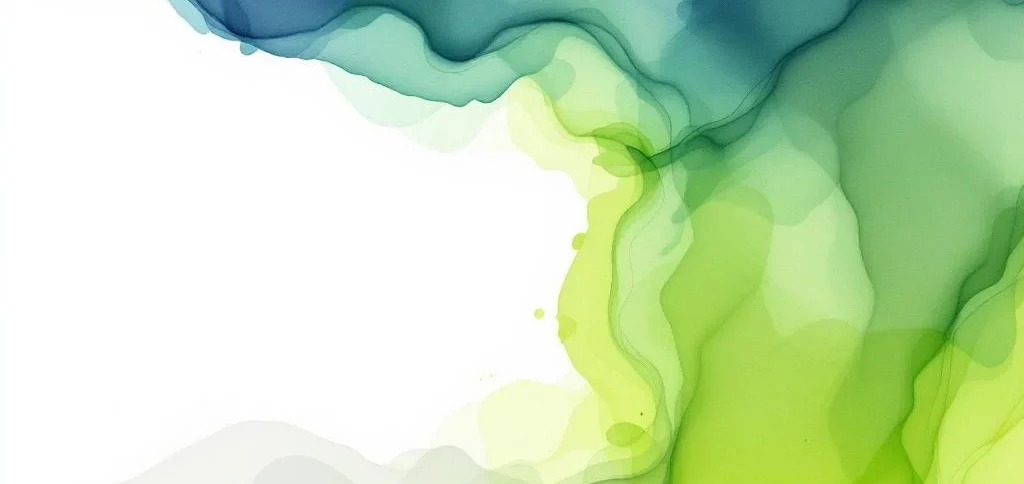Welke training is nodig voor DigiD beveiligingsassessment?