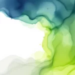 Welke training is nodig voor DigiD beveiligingsassessment?