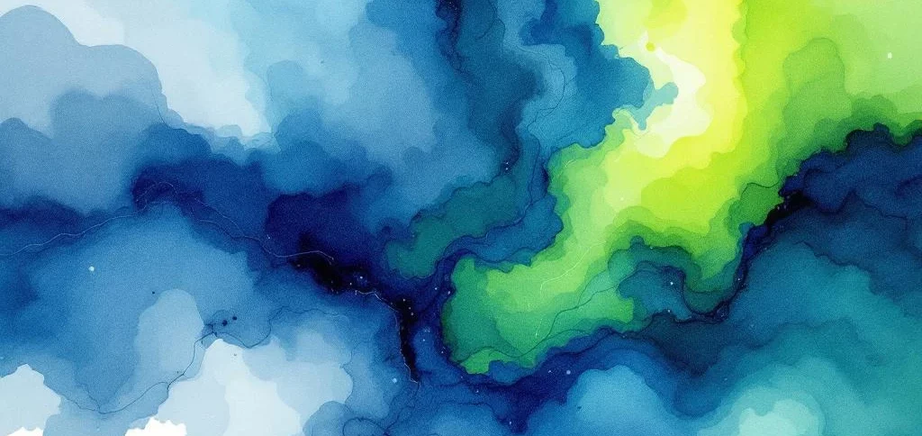 Welke beveiligingstools zijn aanbevolen voor DigiD?