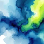 Welke beveiligingstools zijn aanbevolen voor DigiD?